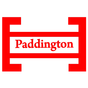 paddington